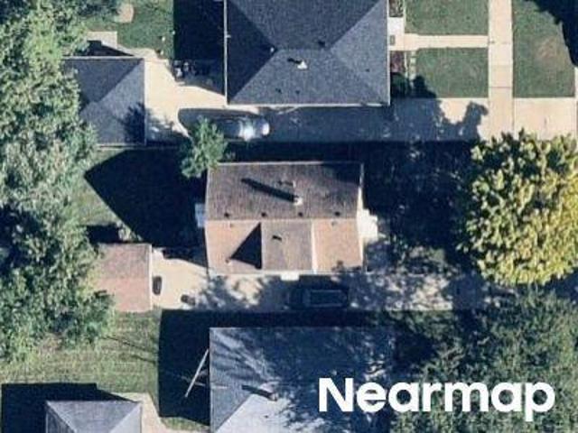 House for sale in Racine, Wisconsin