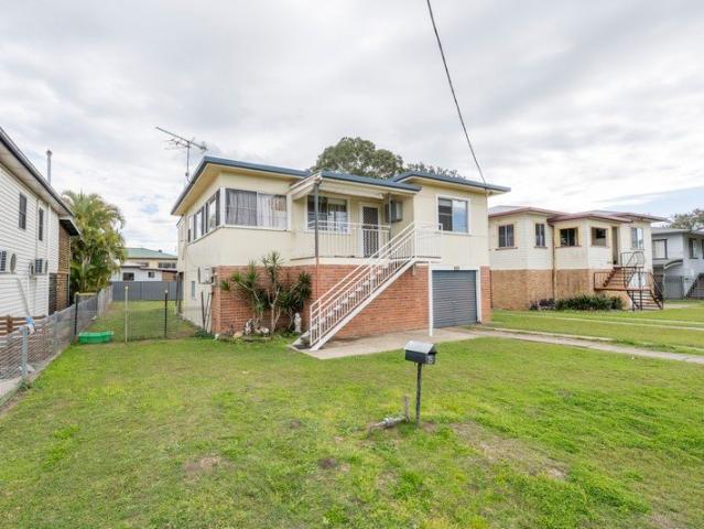 House for sale in Bom Bom, New South Wales