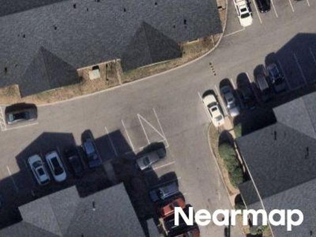 Condo for sale in Tennessee