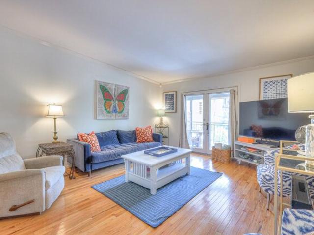 Condo for sale in Nashville