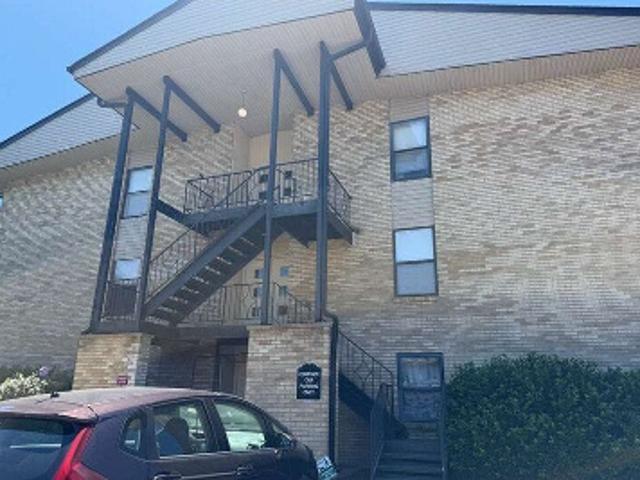Condo for sale in Tennessee
