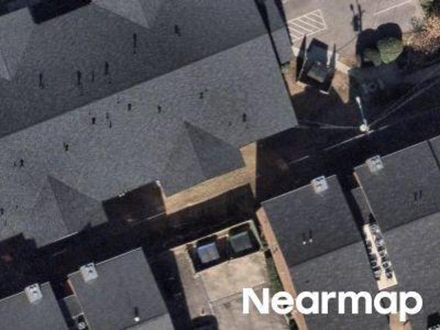 Property for sale in Tennessee
