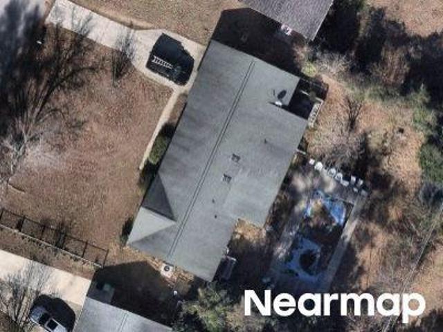 House for sale in Columbia, South Carolina