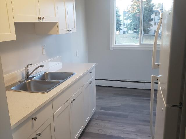 Apartment for rent in Wedgewood, Alberta