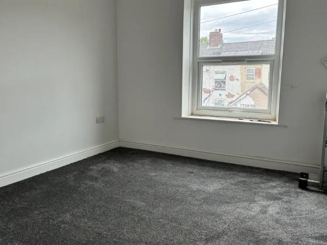 House for rent in Clowne, Elmton