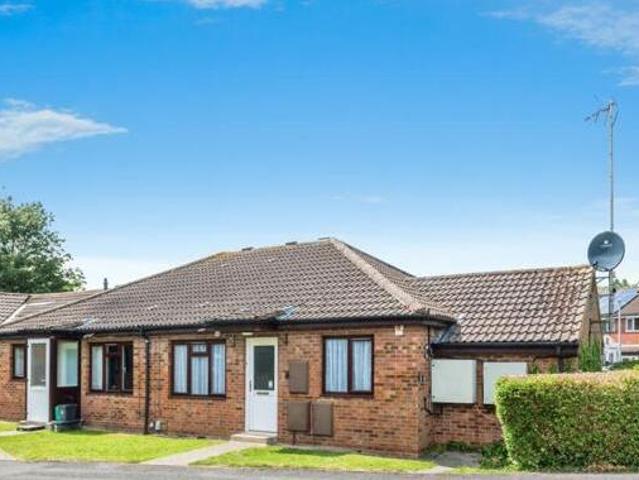 House for sale in Swindon