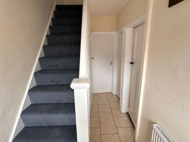 House for rent in Green Close, Warwickshire
