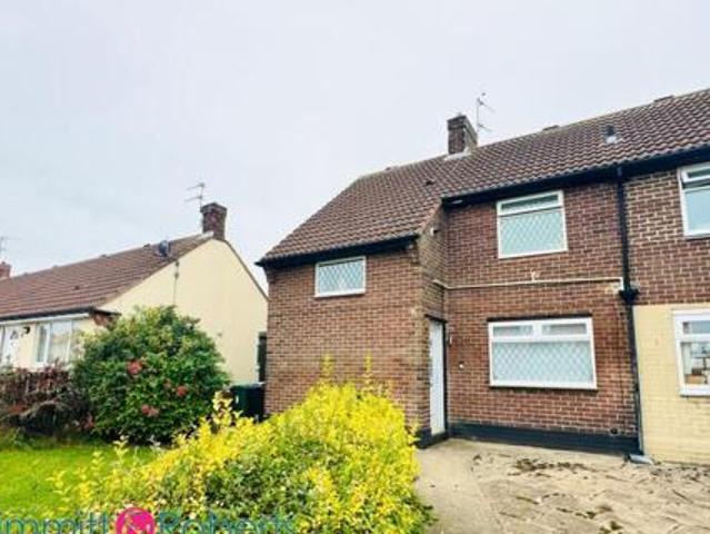 House for sale in Dalton-le-Dale, Dalton-le-dale