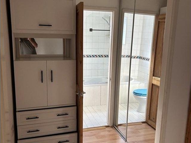 Apartment for rent in Mannington, Swindon