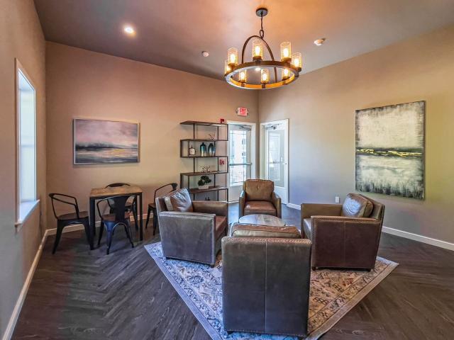 Apartment for rent in Norwich, Connecticut