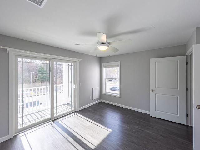 Apartment for rent in Laurel Hill, Norwich