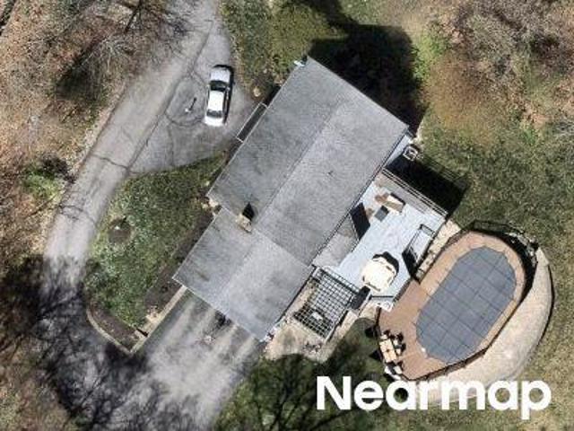 House for sale in Torrington, Connecticut
