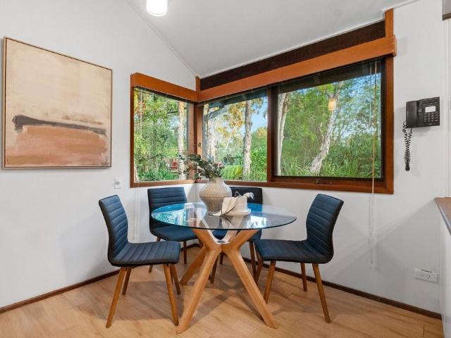 Room for rent in Sydney, New South Wales