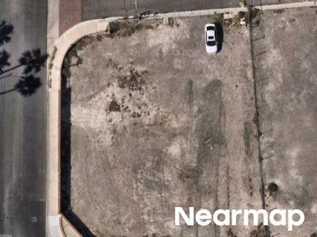 Land for sale in Las Vegas, Nevada