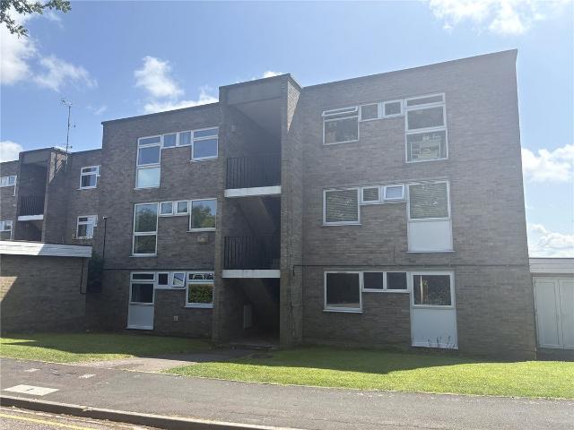Apartment for rent in Yate, South Gloucestershire