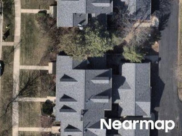 Townhouse for sale in Glenview, Illinois