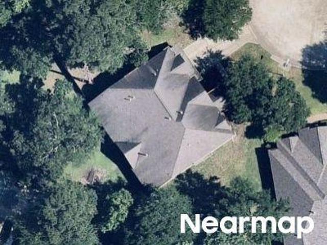 House for sale in Conroe, Texas