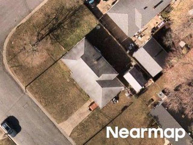House for sale in Hampton