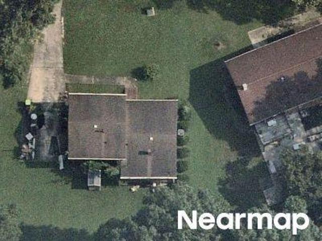 House for sale in Camp Valley Estates, Riverdale