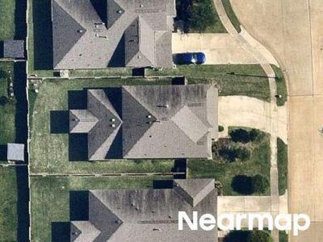 Property for sale in Harris, Texas