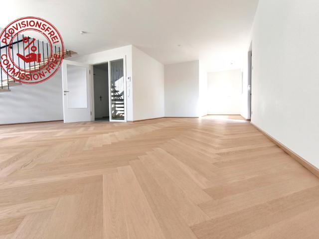 Wohnung kaufen in Wals-Siezenheim, Salzburg