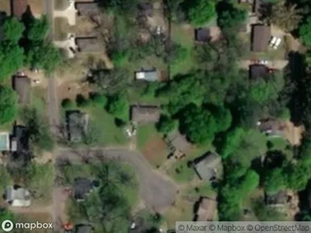House for sale in Senatobia