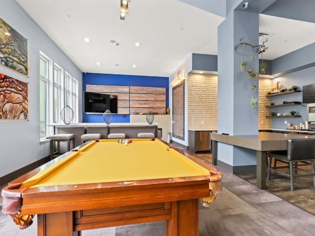 Apartment for rent in Lakewood, Colorado