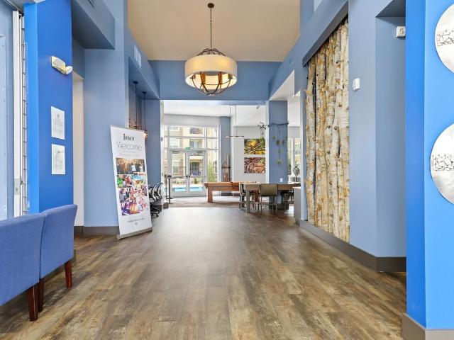 Apartment for rent in Lakewood, Colorado