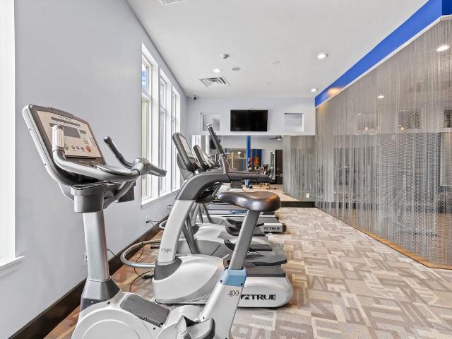 Apartment for rent in Lakewood, Colorado
