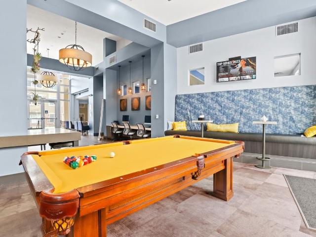 Apartment for rent in Lakewood, Colorado