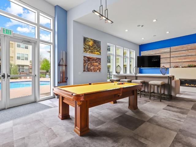 Apartment for rent in Lakewood, Colorado