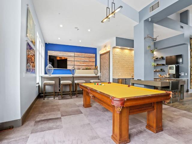 Apartment for rent in Lakewood, Colorado