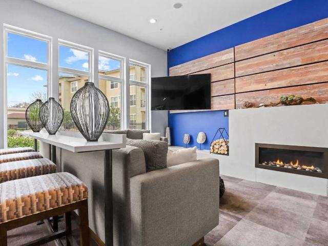 Apartment for rent in Lakewood, Colorado