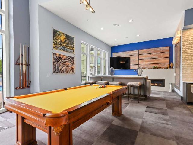 Apartment for rent in Lakewood, Colorado