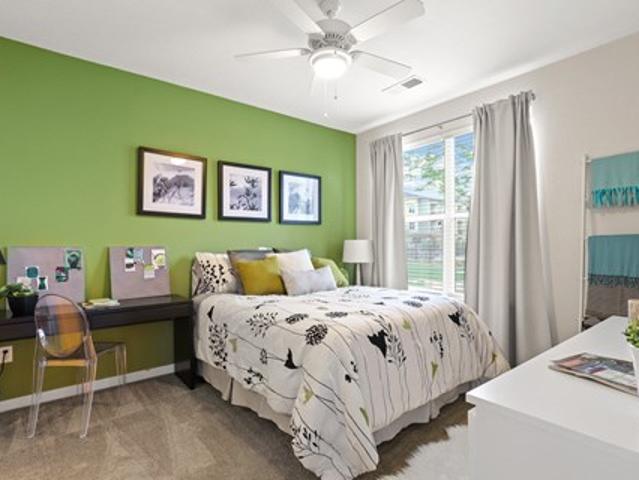Apartment for rent in Lakewood