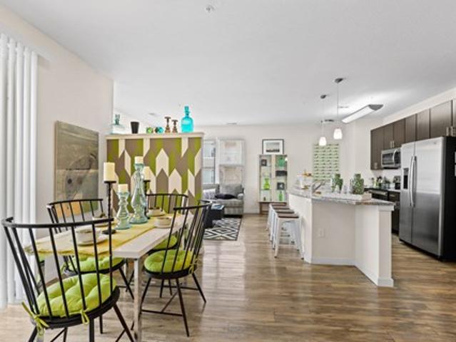 Apartment for rent in Lakewood