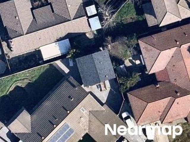 House for sale in Sacramento, Greenhaven