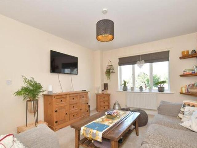 House for sale in Clapham, West Sussex