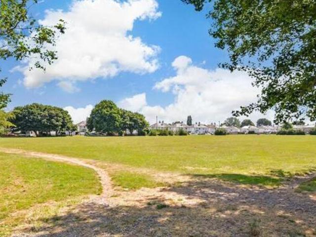 House for sale in Clapham, West Sussex