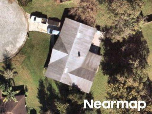 House for sale in Jacksonville