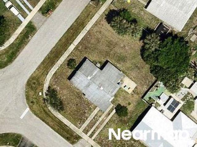 Property for sale in Port Charlotte, Florida