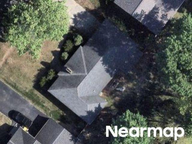 Property for sale in Guilderland, New York