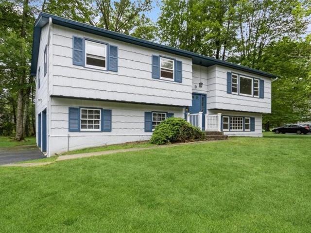 House for sale in Clarkstown House for sale in Clarkstown