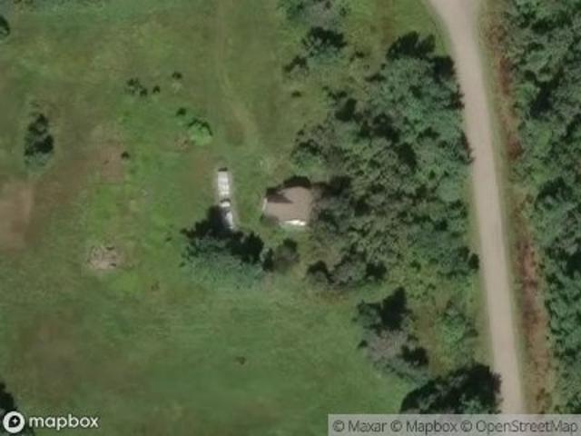 Property for sale in Wisconsin