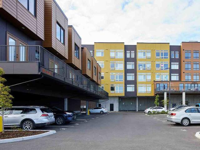 Apartment for rent in Thurston, Washington