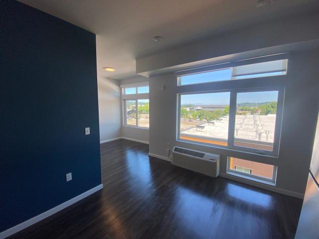 Apartment for rent in Thurston, Washington