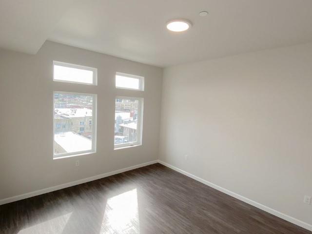 Apartment for rent in Thurston, Washington