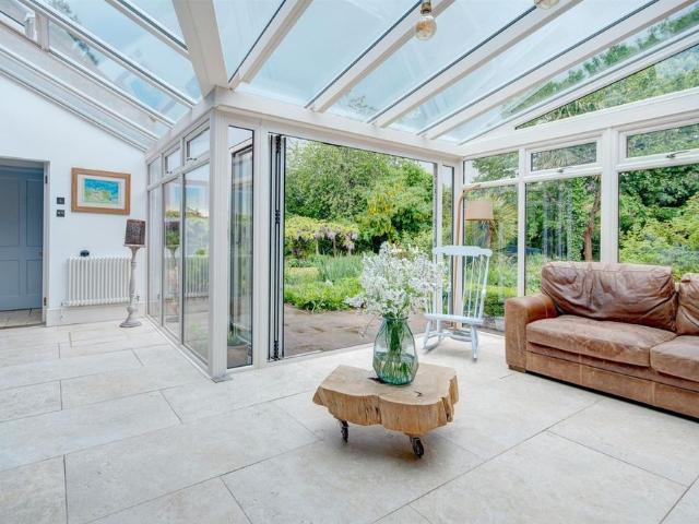 House for rent in Lower Westmancote, Wychavon