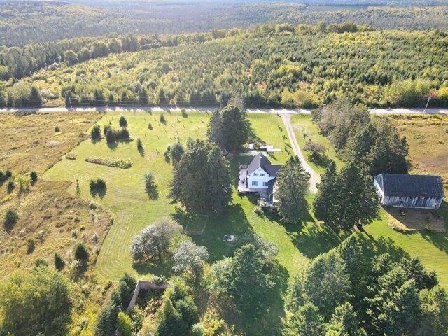 House for sale in New Sweden, Maine