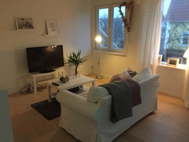 Rum hyra i Linköping, Östergötland